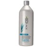 Biolage KeratinDose Pro-Keratin+Si