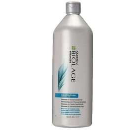 Biolage KeratinDose Pro-Keratin+Si
