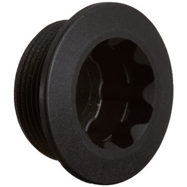 Shimano SLX crank screws