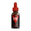 Beard Octane Victory Beard Oil - Ginger Yuzu, Labdanum &