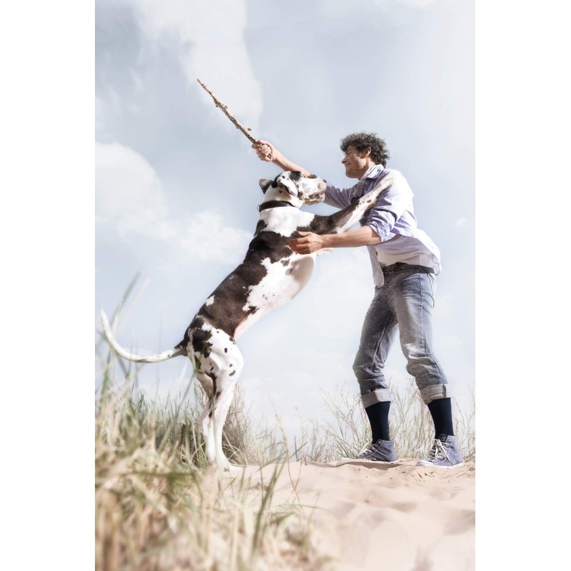 medi mediven for men - compression stockings for men |