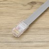 SING F LTD 2 Sets Replacement Cables for Wire Tester