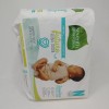 Seventh Generation Sensitive Protection Diapers Size N Up to 10