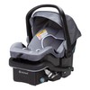 Baby Trend EZ-Lift PRO Infant Car Seat, Dash Grey