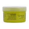 UNA Intensive Protein Treatment 500ml By Roland by UNA