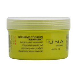 UNA Intensive Protein Treatment 500ml By Roland by UNA