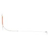 Sunny Shoji Hybrid Scale Bow 2.0-1.0-500