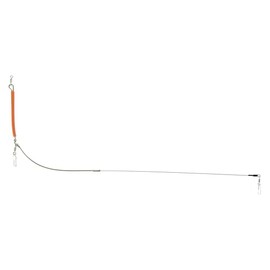 Sunny Shoji Hybrid Scale Bow 2.0-1.0-500