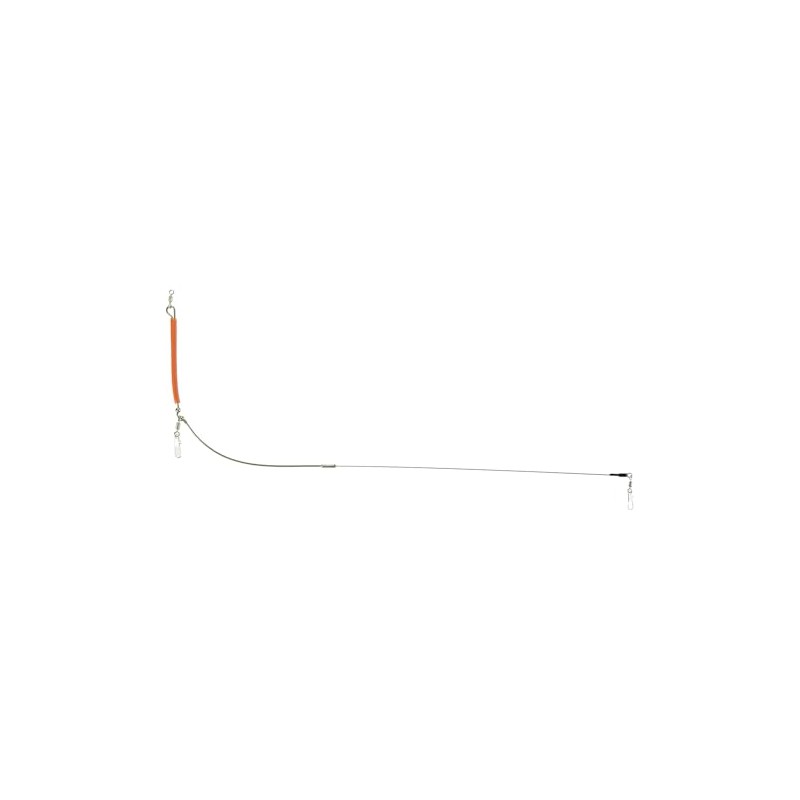 Sunny Shoji Hybrid Scale Bow 2.0-1.0-500