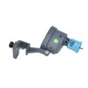 Garden Bluetooth Rain Sensor Automatic Garden Watering System Sensor for