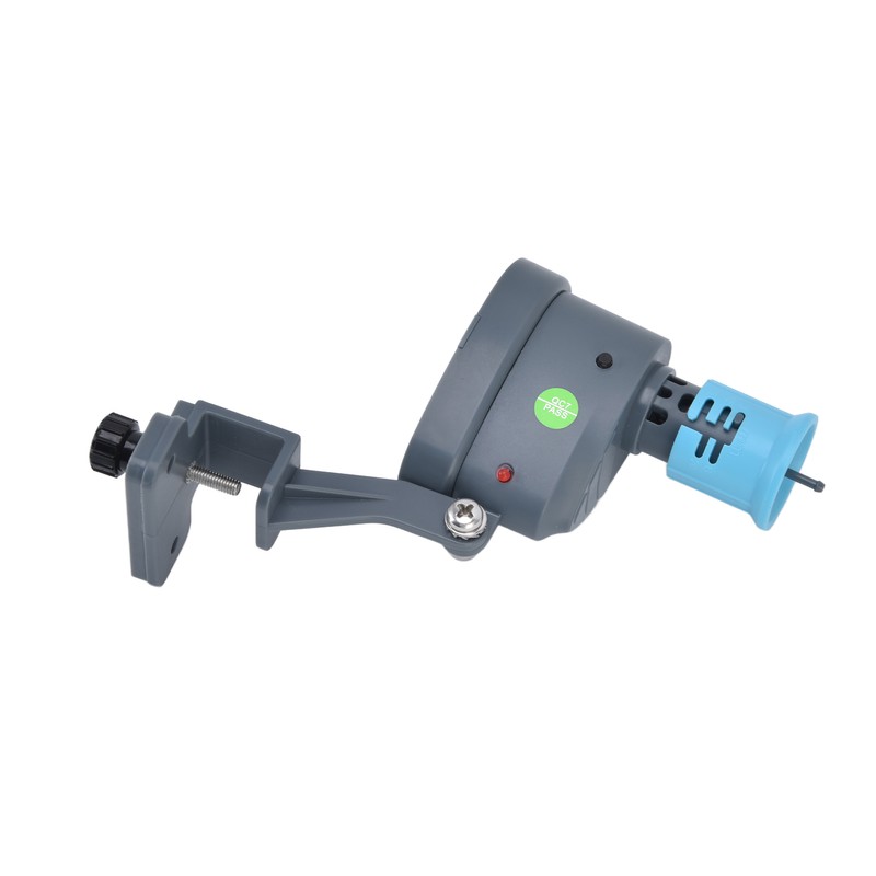 Garden Bluetooth Rain Sensor Automatic Garden Watering System Sensor for