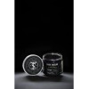 Pomada Bálsamo Vaseline Profesional Tatuar Boycott 3oz