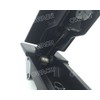 OWACH RV Compartment Lock Trigger Latch Baggage Door Latch, with