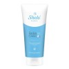 Crema Baba De Caracol Facial Sheló Nabel De 250g