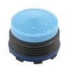 Neoperl Caché Honeycomb PCA TT Aerator for Mixer Tap M