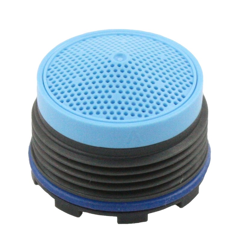 Neoperl Caché Honeycomb PCA TT Aerator for Mixer Tap M