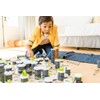 Ravensburger GraviTrax Pro Extension Jumper, Ideal Accessory for Spectacular Marble