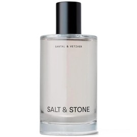 Salt & Stone Signature Scent Duo – Body Mist Fragrance  (Unisex, Limited Edition) luxury unisex arabian perfume Violet Iris
