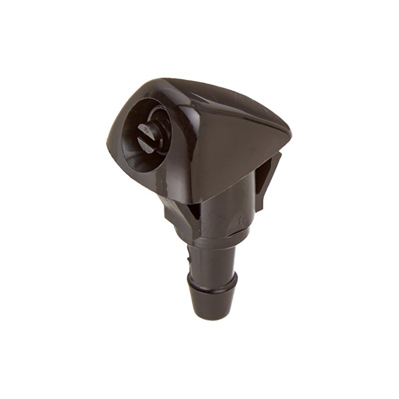 Honda 76810-S9A-A11 Windshield Washer Nozzle Assembly