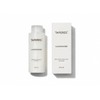 TAPERED CLOUDPOWDER - Styling Powder