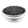Shiloh Farms, Organic Petite Black Lentils, 16 Ounces