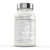 LumiLean Capsules - Food Supplement 60 Capsules/1 Month Supply/Natural Ingredients