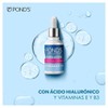 Serum Booster Facial Ponds Hydra Active Serum Booster Facial 30