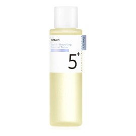 Tonico De Esencia Estimulante De Vitaminas No.5+ 6.8 Fl Oz