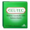Glutec Glutamina Lactobacillus Reuteri Sobres 15g
