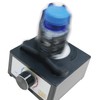 Plastic Model Improvement Committee plamokojo Vortex Stirrer Turbo Hobby Tool