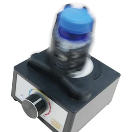 Plastic Model Improvement Committee plamokojo Vortex Stirrer Turbo Hobby Tool PMKJ020