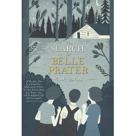 The Search for Belle Prater