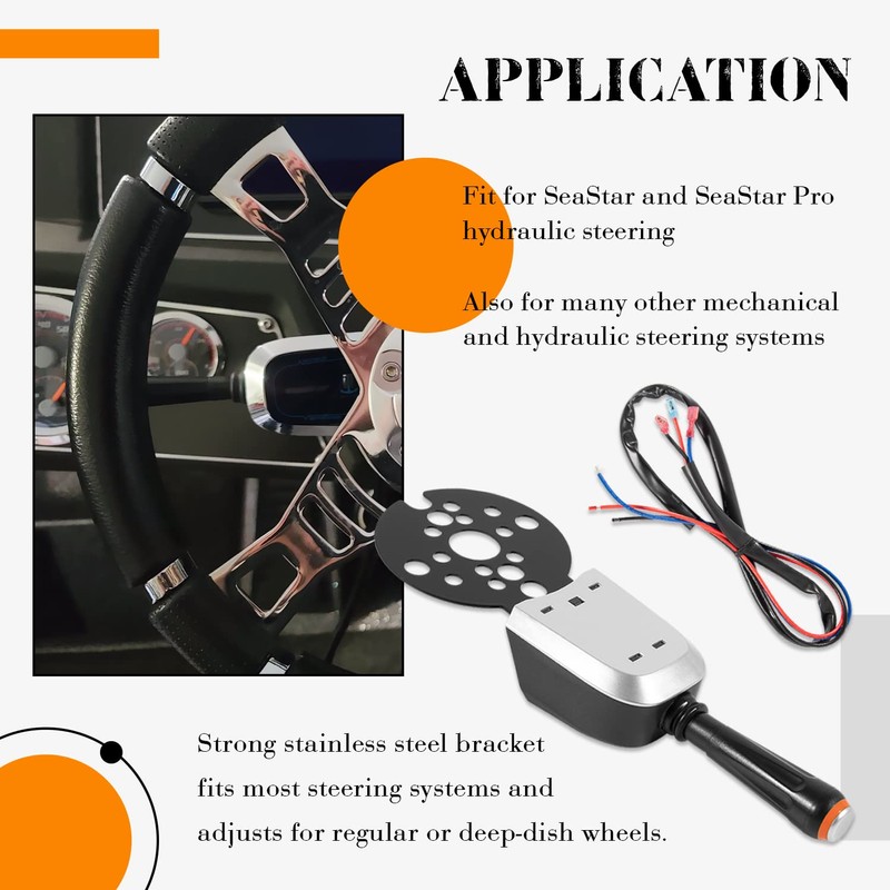 PT1000-1P Single Bezel Switch, Replace for PT1000-1P Pro Trim Bezel