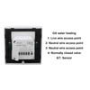 Smart Thermostat Temperature Controller 7 Day Programmable Water Heating Thermostat