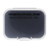 PIERCINGLINE Plastic Jewellery Box with Foam