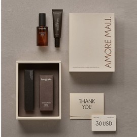 Gift With Purchase [Free Gift] VIP KIT