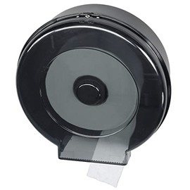 Palmer RD003902F, Jumbo Toilet Tissue Dispenser For 12" Rolls