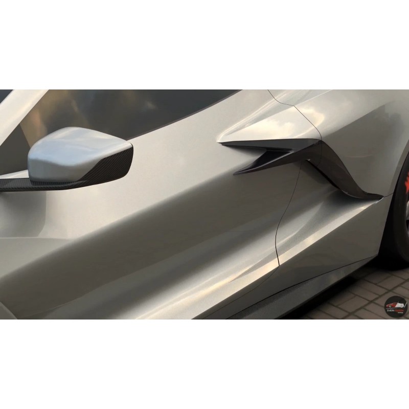 Platinum XTREME NANO 9H CERAMIC CAR COATING "2K HYBRID" TRICURE