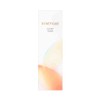 shiseido benefique clear foam 130g