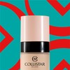 Collistar Impeccabile Long Hold Foundation No Transfer Instant Moisturising Natural