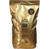 Café Mesa de los Santos – Premium Colombian Whole Bean