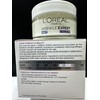 L'Oreal Wrinkle Expert Anti-Wrinkle Densifying Night Cream 55+Calcium (1.69floz)