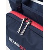 Beams Golf 81610396833 Campus Bag, With Cold Retention Function, Big
