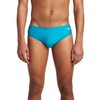 Speedo 870521180169336 Eco Endurance Solid One Brief Capri Breeze 36