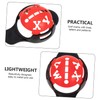 CORHAD Golfing Lines Drawer Golf Balls Liner Golf Ball Marking
