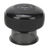 Smart Cupping Device 12gears Wireless Rechargeable Hot Compress High Suction