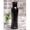 Muni London Reusable Copper Water Bottle With Health Benefits |