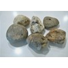 23 Lbs FLINT CHERT Stone for Flint & Steel Fire