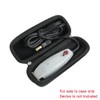 Hermitshell Hard Case for Andis 04780 / Andis 04603 Go