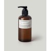 Lazy Society Cica Shaving Gel